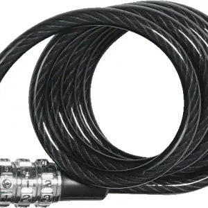 Akční Nabídka ABUS zámek 3506C/120 BK