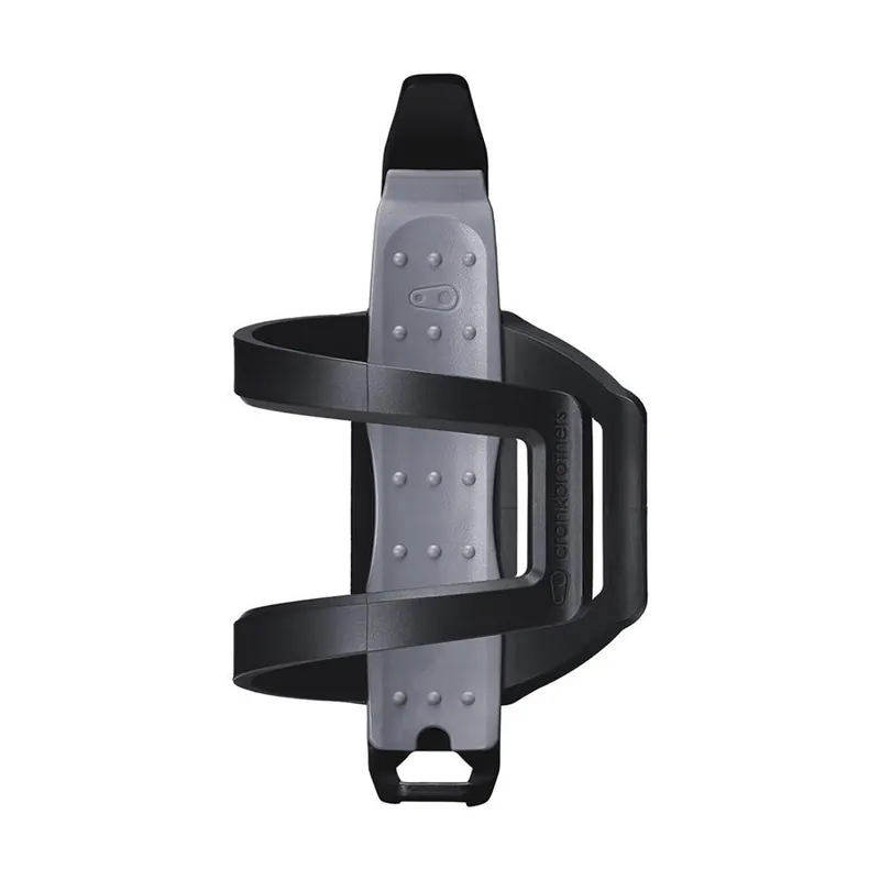 CRANKBROTHERS košík S.O.S. BC2 Bottle Cage Odeslání Ihned