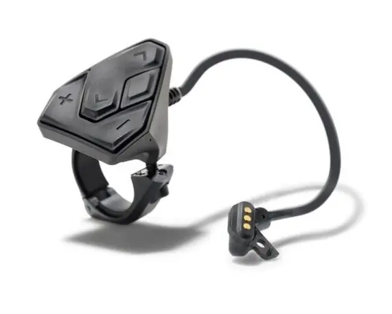 MAGURA řídící jednotka Compact, kabel 350 mm pro Kiox SmrtphoneHub a Nyon Expresní Doručení