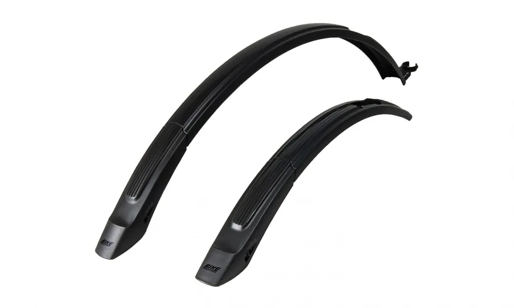 Nízká Cena KTM blatník MTB 65 set 26-29\\" černá