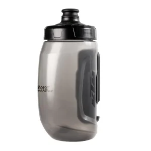 Láhev KTM Fidlock - 450ml Levný