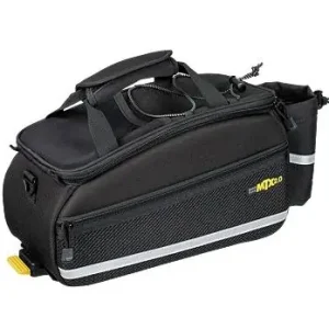 TOPEAK brašna na nosič MTX Trunk Bag EX Tovární Cena