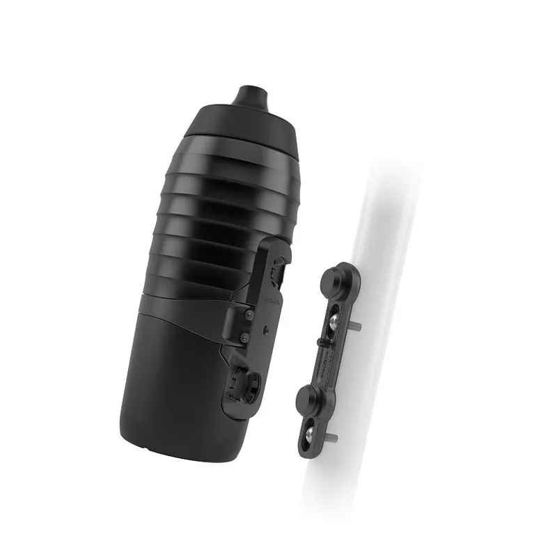 Fidlock TWIST SET KEEGO LÁHEV ČERNÁ 600ml - ZÁKLADNA NA RÁM Autentický