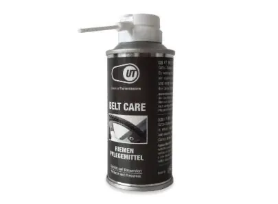 BELT CARE sprej na údržbu řemenu GCD Expresní Doručení
