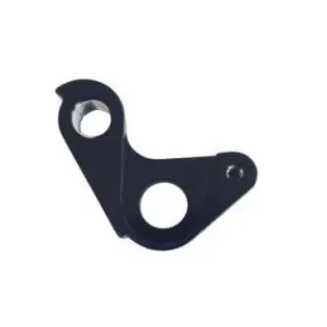 Nakupujte Hned BIANCHI patka Oltre RC/Pro/Comp