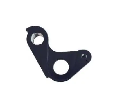 Nakupujte Hned BIANCHI patka Oltre RC/Pro/Comp
