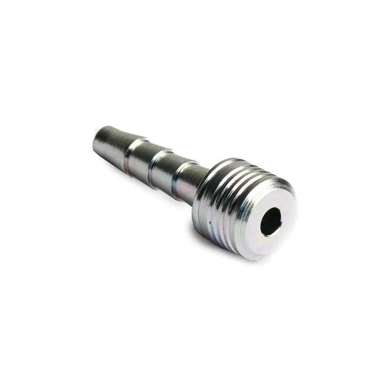 MAGURA trn Koupit Online