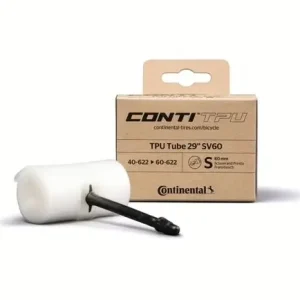 CONTINENTAL duše TPU Tube 29\\" SV60 Časově Omezené