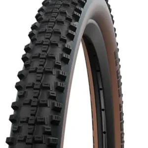 Přímo Od Výrobce SCHWALBE plášť SMART SAM 29x2,25 Addix Perf. b