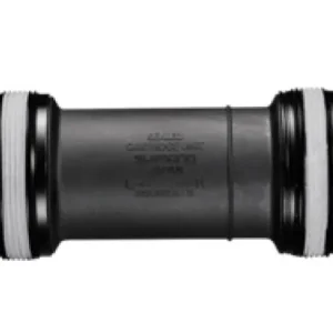 SHIMANO středové složení MTB - ostatní BB-MT801 misky 68/73mm bal. Cenová Bomba
