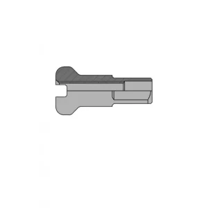 Niple DT 2,0x12mm Oblíbený