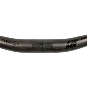 KTM řidítka RIZER Prime Trail 800/15 35mm carbon Odeslání Ihned