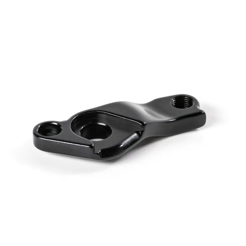ROCKY MOUNTAIN patka Hanger 2 Sleva
