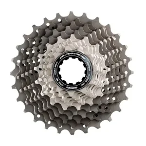 SHIMANO kazeta DURA-ACE CS-R9100 11s 11-28z Sezónní Sleva
