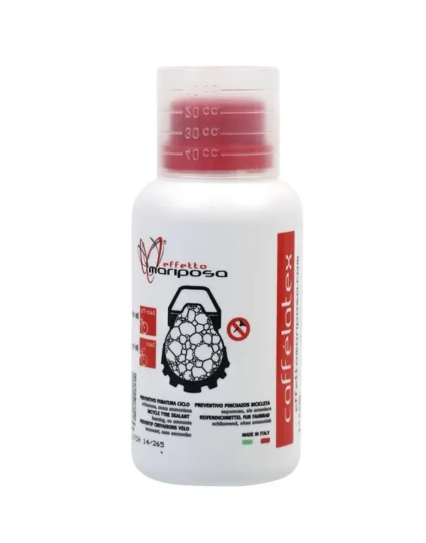 Omezená Nabídka Tmel CafféLatex 250ml