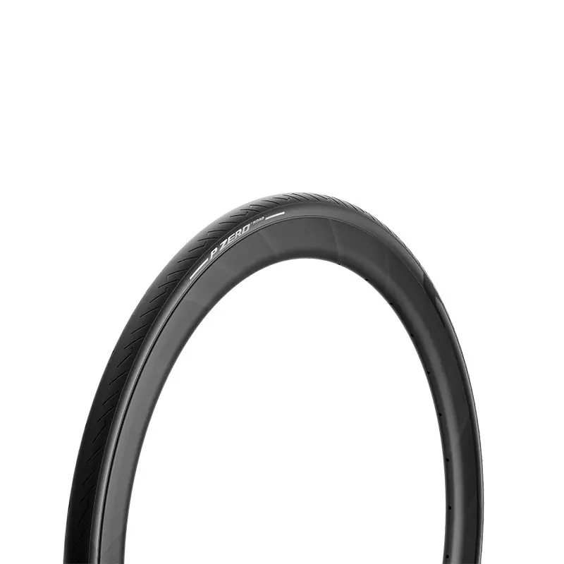 Nejprodávanější PIRELLI ZERO plášť Road 26-622 (700x26C) černý