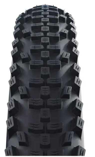 Top Prodej SCHWALBE plášť SMART SAM 27.5x2.10 New Addix Perf.