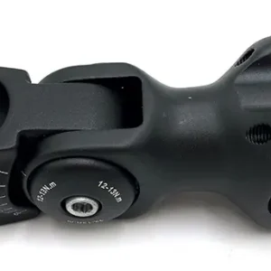 Super Cena KTM představec LINE 90 25.4 mm