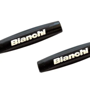 Chránič rámu - lanka Bianchi (sada 10ks) Originální