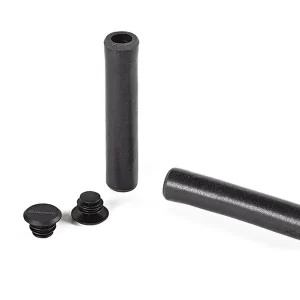 Bianchi grip MTB SILICONE (1 pár) Originální