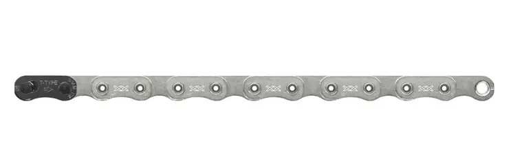 SRAM řetěz AM CN XX T-Type Eagle 126 Kup Teď