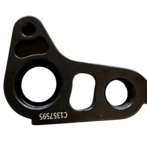 Dokud Zásoby Vydrží BIANCHI patka Specialissima PRO/RC/Comp