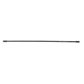 Nová Kolekce SHIMANO bowden řadící SH-SP40 utěsněný 600mm