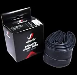 Sleva VITTORIA duše ULTRALITE 26x1,5/2,25 AV auto ventilek