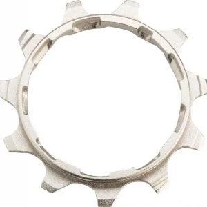 SHIMANO pastorek CS-M8000 11 zubů Objednat Nyní