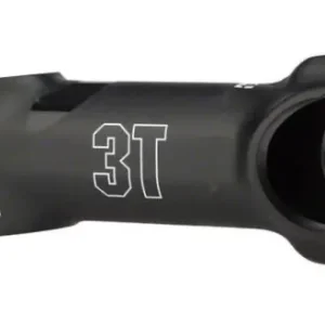 3T představec ARX II Team stealth 90+/-6 Odeslání Ihned