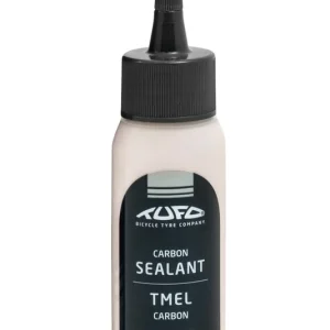TUFO lepení tmel CARBON SEALANT opravný 50ml Expresní Doručení