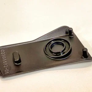 Bianchi magnetická krytka kokpitu pro Oltre Pro a Oltre RC Nejlepší Cena
