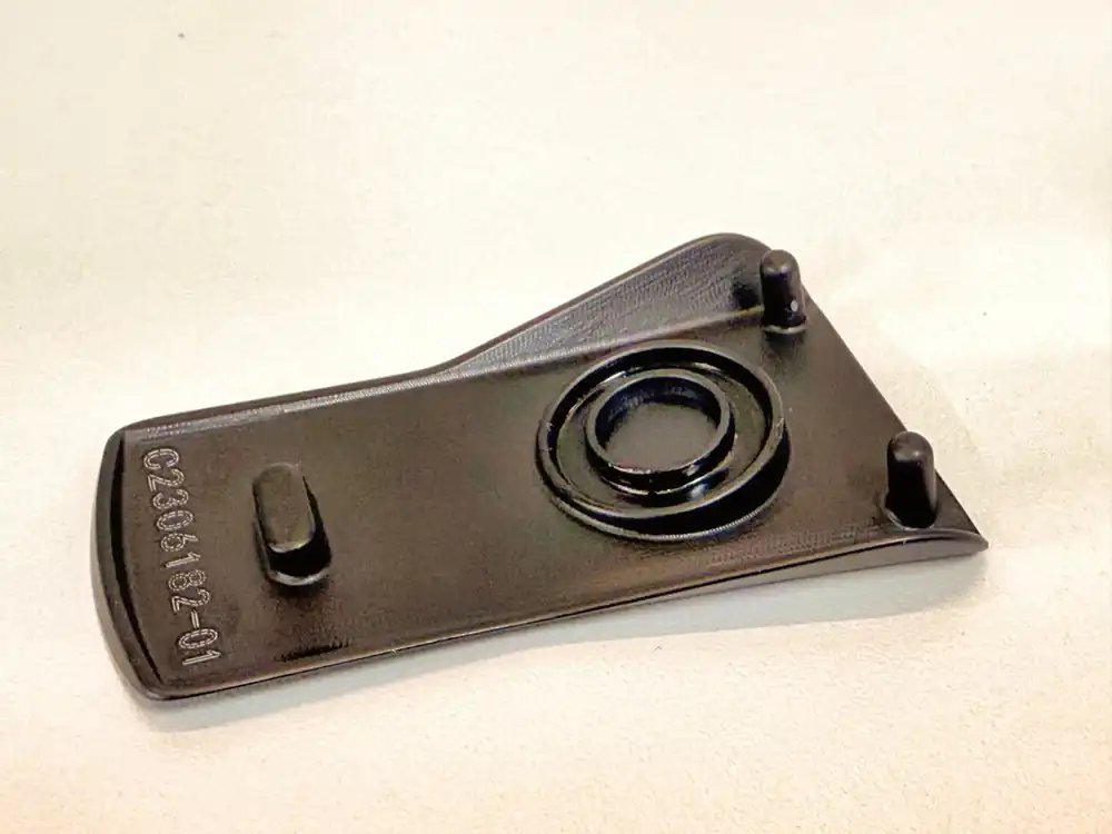 Bianchi magnetická krytka kokpitu pro Oltre Pro a Oltre RC Nejlepší Cena