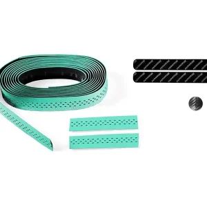 Omotávka Bianchi DROPS CK16 lesk Must-Have