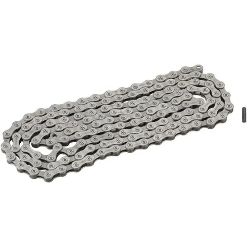 SHIMANO řetěz STePS CN-E609 10rychl 138čl. nýt pro pneu.nýtovač Časově Omezené