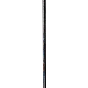 Vysoce Kvalitní Paprsek DT COMPETITION STRAIGHTPULL 2,0/1,8 x 252mm, black