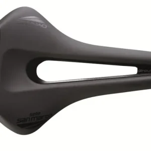 Objednat Nyní SAN MARCO sedlo GrouND short Dynamic Wide