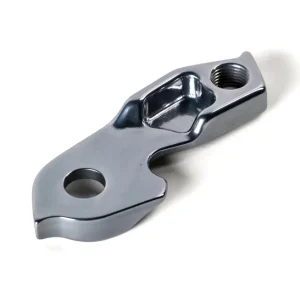 Koupit Online ROCKY MOUNTAIN patka 2009-11 Vertex RSL,11-13 Vertex Alu, Altitudecarb,Altitude/Element 26