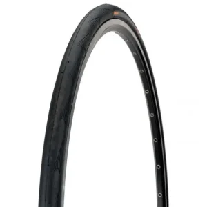 CONTINENTAL plášť GRAND SPORT Race kelvar - 700x28C Nakupujte Hned