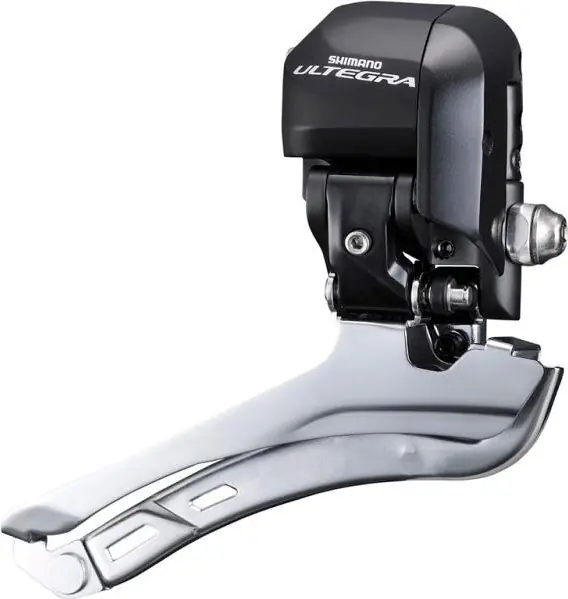 Speciální Cena SHIMANO přesmyk ULTEGRA Di2 navářka 11rychl.