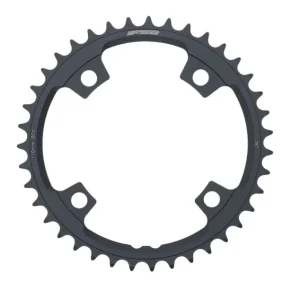 FSA převodník  CR Road SL-K/PBOX 110x36T N11 VB140 Pouze Dnes