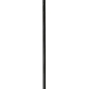 Hit Sezóny Paprsek DT champion 2,0x290 mm - black