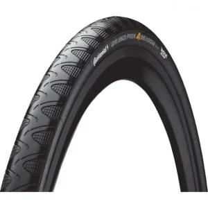 Výhodná Nabídka CONTINENTAL plášť Grand Prix 4-Season 28 kevlar (700x25c)