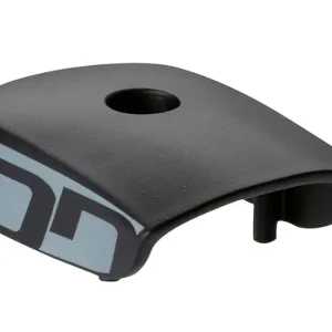 VISION krytka představce 5D ACR Carbon Top Cap T2082 Víkendová Akce