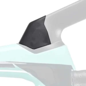 BIANCHI krytka představce s magnetem pro Oltre Comp Super Cena
