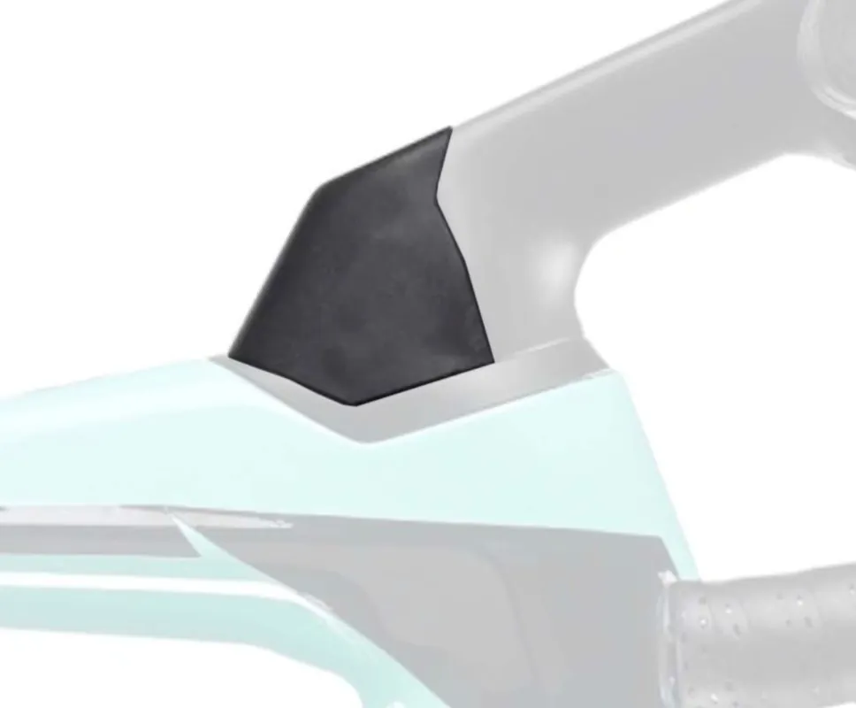 BIANCHI krytka představce s magnetem pro Oltre Comp Super Cena