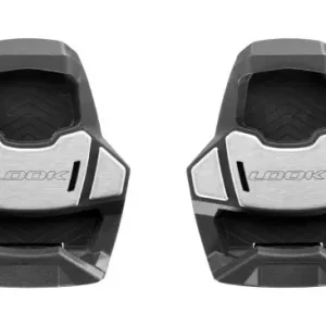LOOK pedály Keo Blade Carbon 12/56 mm Must-Have