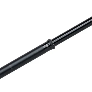 Vrácení Zdarma OneUp sedlovka V3 průměr 27,2 mm zdvih 120 mm