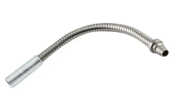 Nízká Cena ALLIGATOR vodítko lanka flexi V-brzdy