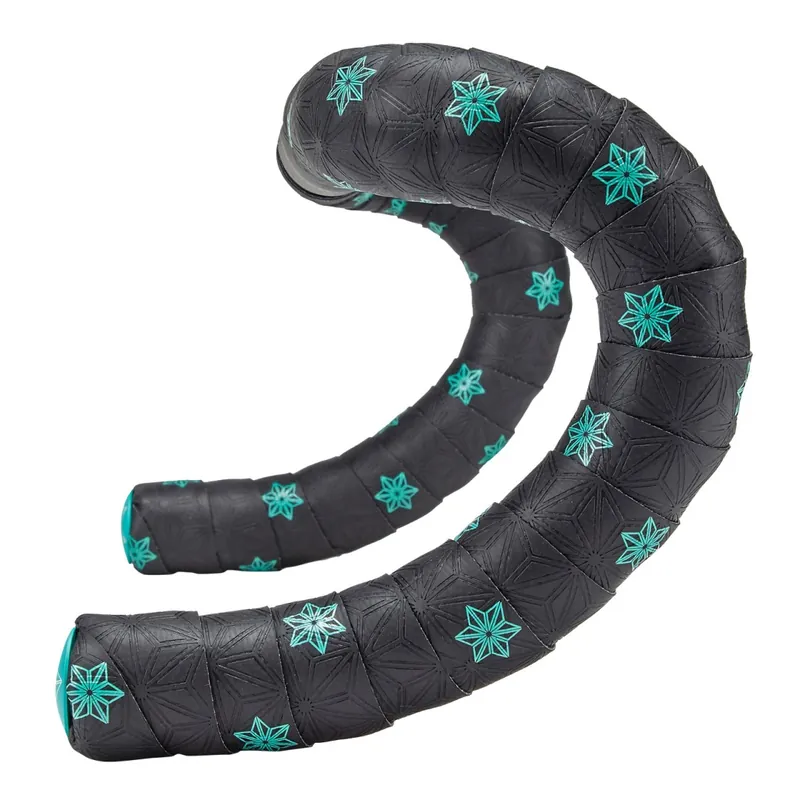 Omotávka SUPACAZ Super Sticky - Galaxy celeste Vrácení Zdarma